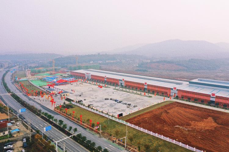 湖南湘威主要从事新材料技术推广服务;金属新材料,非金属新材料的研发